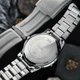 Чоловічий годинник Casio MTP-V004D-1B2 з чорним циферблатом - изображение 7