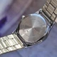 Жіночий годинник Casio LTP-V006D-1B2UDF класичний - изображение 3