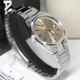 Чоловічий годинник Casio MTP-1302DD-9A з бронзовим циферблатом - зображення 4