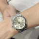 Чоловічий годинник Casio MTP-1302DD-9A з бронзовим циферблатом - зображення 6