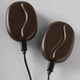 Грелка для рук аккумуляторная Proove HeatBean 2500 mAh Brown (3 режима нагрева) - изображение 5
