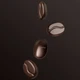 Грелка для рук аккумуляторная Proove HeatBean 2500 mAh Brown (3 режима нагрева) - изображение 12