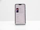 Смартфон OnePlus 6 8/128 NFC (б/в) - зображення 3