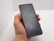 Смартфон Galaxy Z Flip4 SM-F721B 8/128 NFC (б/в) - зображення 3