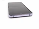 Смартфон Galaxy Z Flip4 SM-F721B 8/128 NFC (б/в) - зображення 5