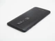 Смартфон OnePlus 6 8/128 NFC (б/в) - зображення 8