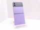 Смартфон Galaxy Z Flip4 SM-F721B 8/128 NFC (б/в) - зображення 15