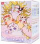 Коллекционная мягкая игрушка 10/10 Toys Mobo Star Зодиакальный круг Wave 3 (QWP035) - изображение 10