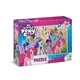 Пазл DoDo My Little Pony Вечеринка 60 элементов (200686) - изображение 3
