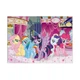 Пазл DoDo My Little Pony Друзья пони 60 элементов (200687) - изображение 2