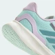 Детские кроссовки для девочки Adidas Runfalcon 5 El C JP9403 32 Halo Mint (4068806972163) - изображение 7