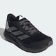 Подростковые кроссовки для мальчика Adidas Duramo Sl2 J JS2369 39.5 Core Black (4068806660190) - изображение 2