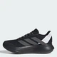 Подростковые кроссовки для мальчика Adidas Duramo Sl2 J JS2369 39.5 Core Black (4068806660190) - изображение 3