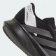 Подростковые кроссовки для мальчика Adidas Duramo Sl2 J JS2369 39.5 Core Black (4068806660190) - изображение 8