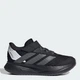 Детские кроссовки для мальчика Adidas Duramo Sl2 El C JS2383 28 Core Black (4068806607218) - изображение 1