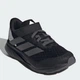 Детские кроссовки для мальчика Adidas Duramo Sl2 El C JS2383 28 Core Black (4068806607218) - изображение 2