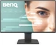 Монитор 23.8" BenQ GW2490C (9H.LNKLB.QBE) - изображение 1