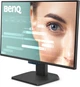 Монитор 23.8" BenQ GW2490C (9H.LNKLB.QBE) - изображение 3