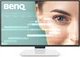 Монитор 23.8" BenQ GW2490TC White (9H.LNMLA.TBE) - изображение 2