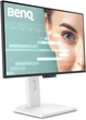 Монитор 23.8" BenQ GW2490TC White (9H.LNMLA.TBE) - изображение 3
