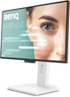 Монитор 23.8" BenQ GW2490TC White (9H.LNMLA.TBE) - изображение 4