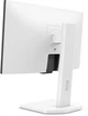 Монитор 23.8" BenQ GW2490TC White (9H.LNMLA.TBE) - изображение 6