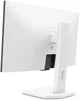 Монітор 27" BenQ GW2790TC (9H.LNSLA.TBE) - зображення 3
