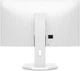 Монітор 27" BenQ GW2790TC (9H.LNSLA.TBE) - зображення 4