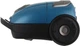 Пилесос SATURN ST-VC7299 - изображение 6