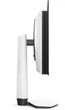 Монитор 26.5" BenQ EX271UZ White (9H.LP2LA.TBE) - изображение 6