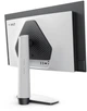 Монитор 26.5" BenQ EX271UZ White (9H.LP2LA.TBE) - изображение 7