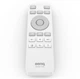 Монитор 26.5" BenQ EX271UZ White (9H.LP2LA.TBE) - изображение 10