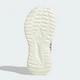 Детские кроссовки для девочки Adidas Minecraft Fortarun El C JR1950 33 Ice Lavender (4068806965875) - изображение 6