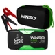 Пусковий пристрій Winso Jump Starter 300/600A 16000mAh - изображение 5