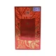 Парфюмерная вода унисекс Khair Fusion 100ml Paris Corner - изображение 4