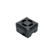 Тепловизионная камера Walksnail ECLIPSE 009HD 960×768 с Ascent GT Pro VTX 4W - изображение 3