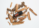 Эфирное масло корицы DoTerra Cinnamon Bark, 5 мл - изображение 2