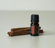 Эфирное масло корицы DoTerra Cinnamon Bark, 5 мл - изображение 3