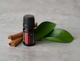 Эфирное масло корицы DoTerra Cinnamon Bark, 5 мл - изображение 4