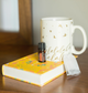 Эфирное масло корицы DoTerra Cinnamon Bark, 5 мл - изображение 5