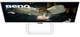 Монитор 27" BenQ EW270Q White (9H.LP7LA.TBE) - изображение 4