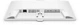 Монитор 27" BenQ EW270Q White (9H.LP7LA.TBE) - изображение 8