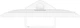 Монитор 27" BenQ EW270Q White (9H.LP7LA.TBE) - изображение 7