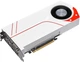 Видеокарта ASUS GTX 960 4Gb Turbo (TURBO-GTX960-OC-4GD5) (GDDR5, 128 bit, PCI-E 3.0 x16) Б/у - изображение 7