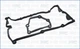 Прокладка клапанной крышки BMW 3 (E46) / BMW 1 (E87) 1997-2013 г. - изображение 3