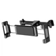 Автотримач для планшета Baseus Back Seat Car Mount Holder Black (SUHZ-01) - зображення 1