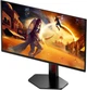 Монітор 26.5" AOC Q27G4SDR - зображення 5