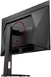 Монітор 26.5" AOC Q27G4SDR - зображення 10