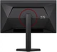 Монітор 26.5" AOC Q27G4SDR - зображення 12