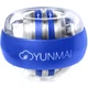 Гироскопический эспандер Xiaomi Yunmai Gyroball Blue (YMGB-Z701/702 Blue) - изображение 1